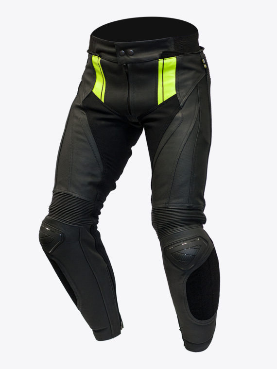 SPODNIE_0021_9